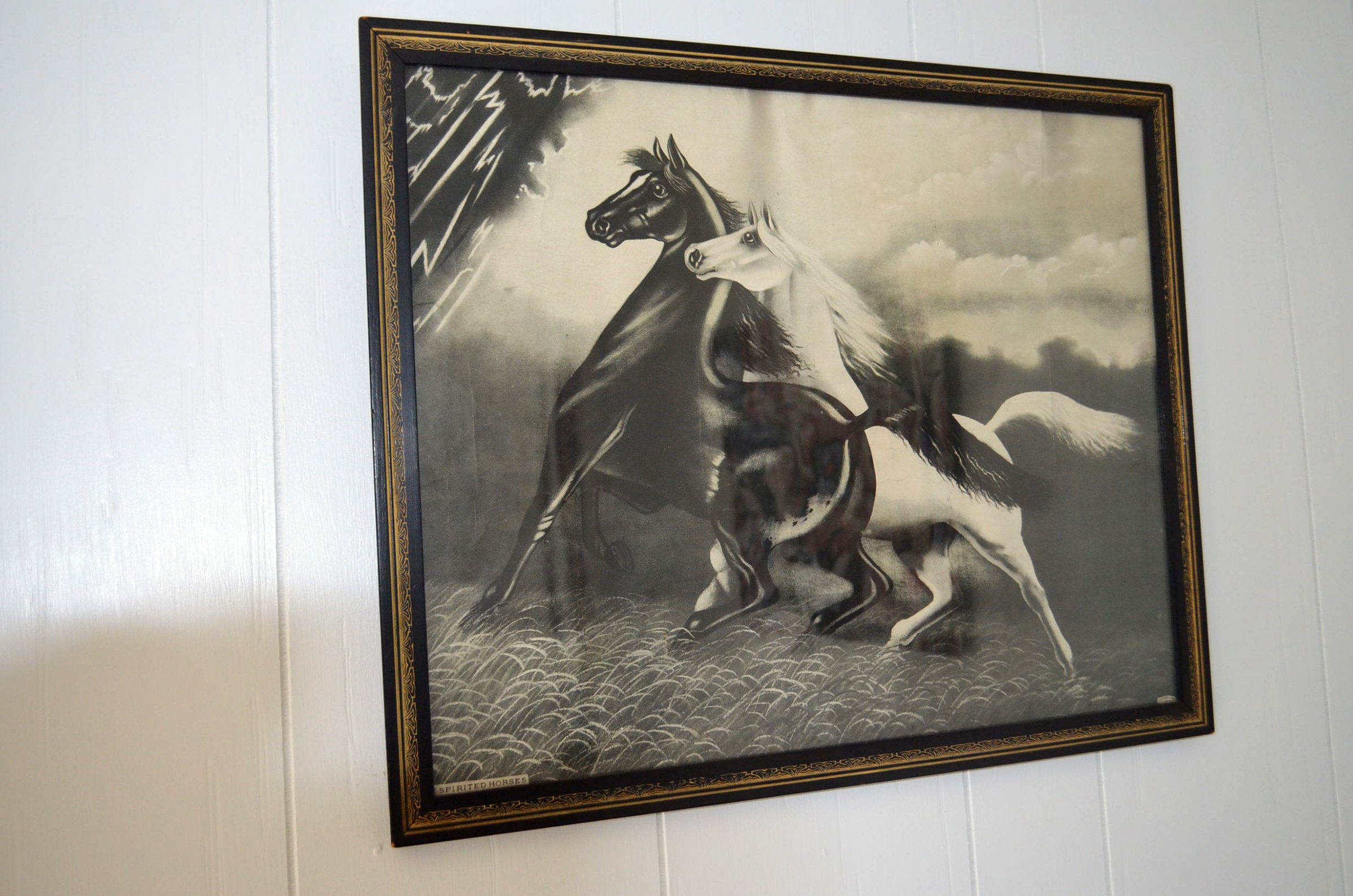 Property photo 31 - HOME & PERSONAL PROPERTY AUCTION IN EAST ALLEN COUNTY, INDIANA